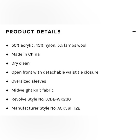 SNDYS SILKY STRAPLESS ANGEL TUBE MAXI DRESS PRINCESS POLLY CULT GAIA LULUS ASOS - Picture 6 of 7